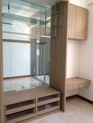 The Greenwich (D28), Condominium #288302311